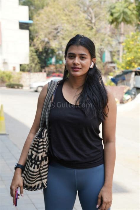 hebah patel pussy|Heba Patel hot spit cum tributes .